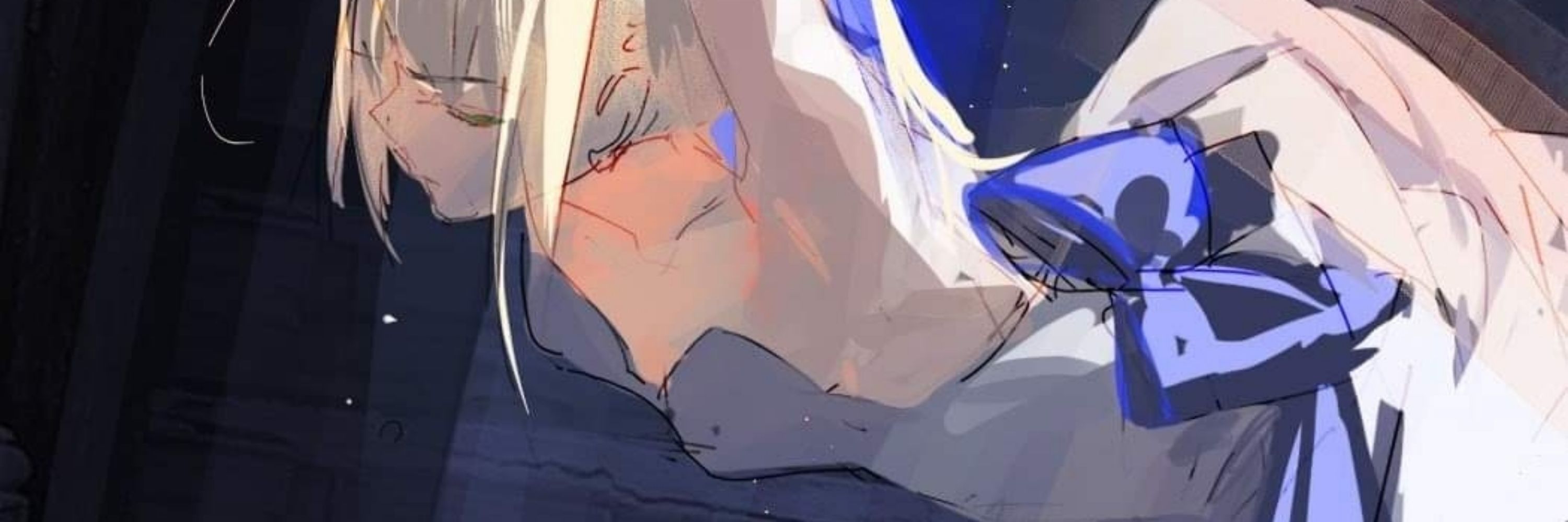 Porn&Hentai
