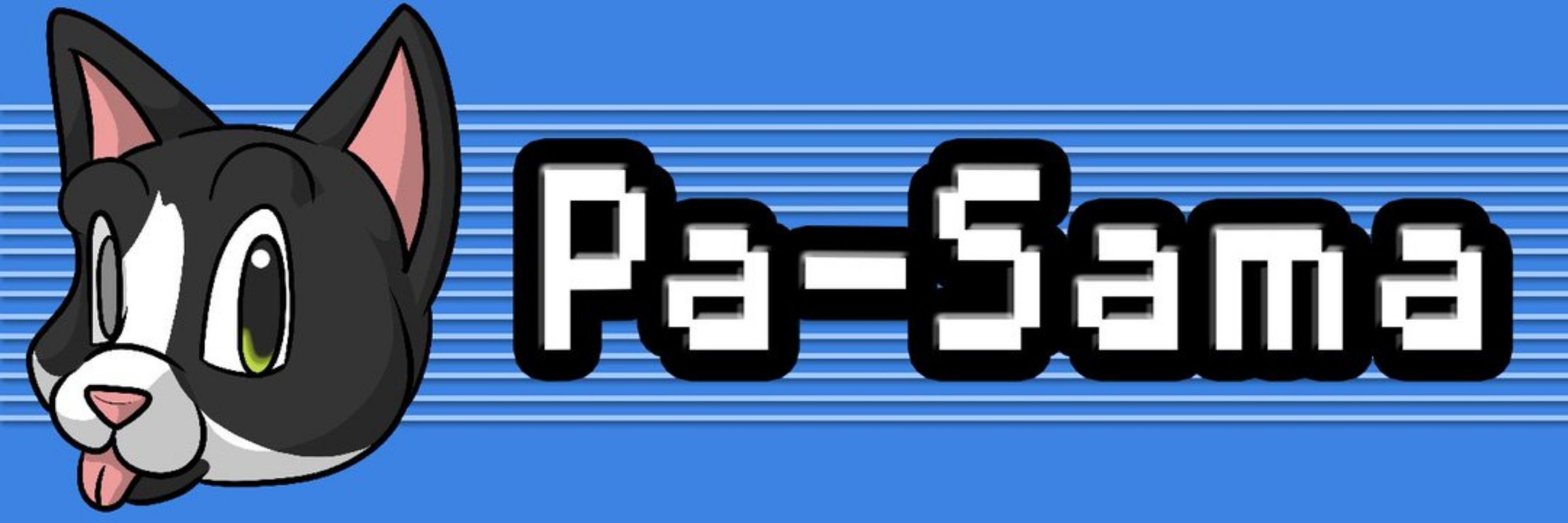 Pa-Sama