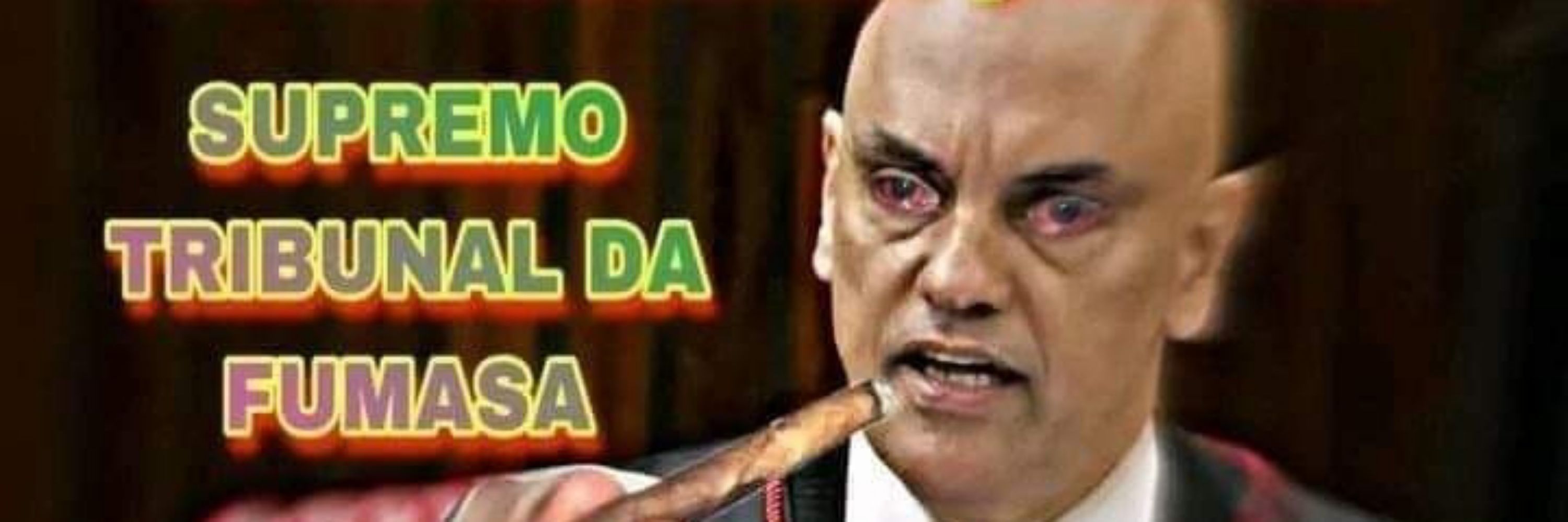 conde draculula