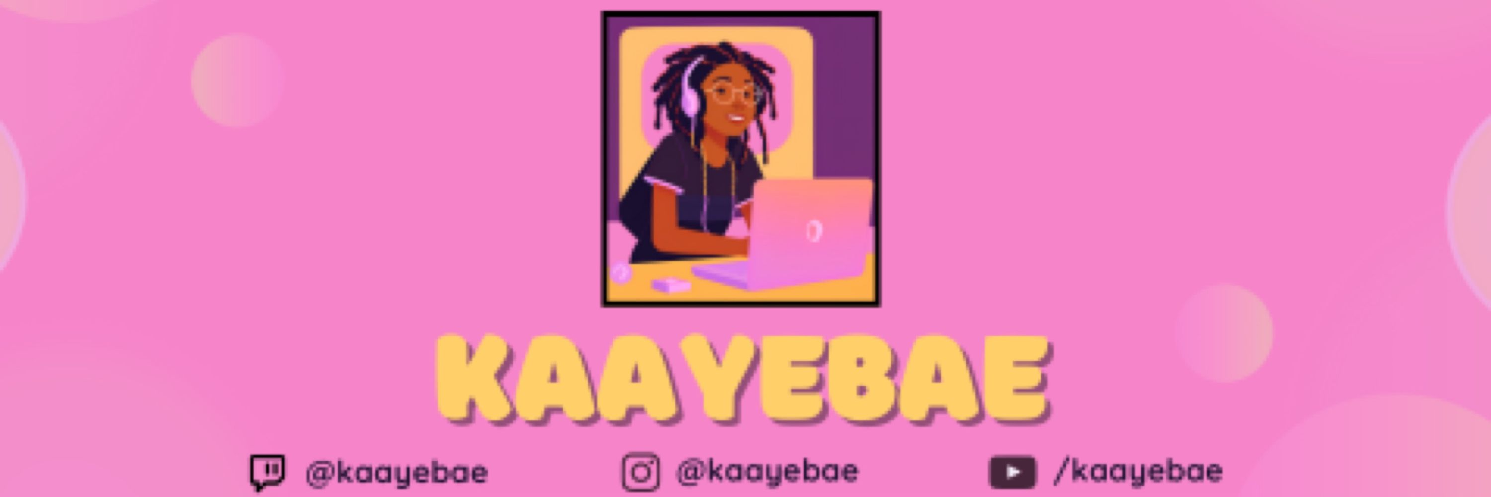 KaayeBae