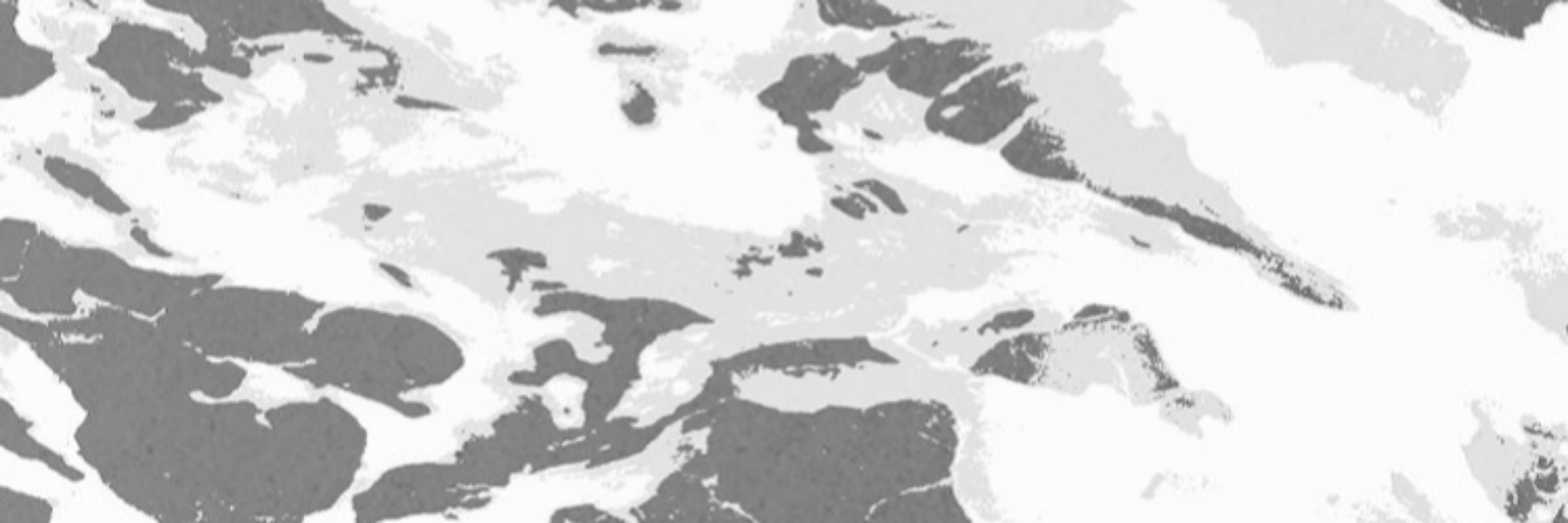 re