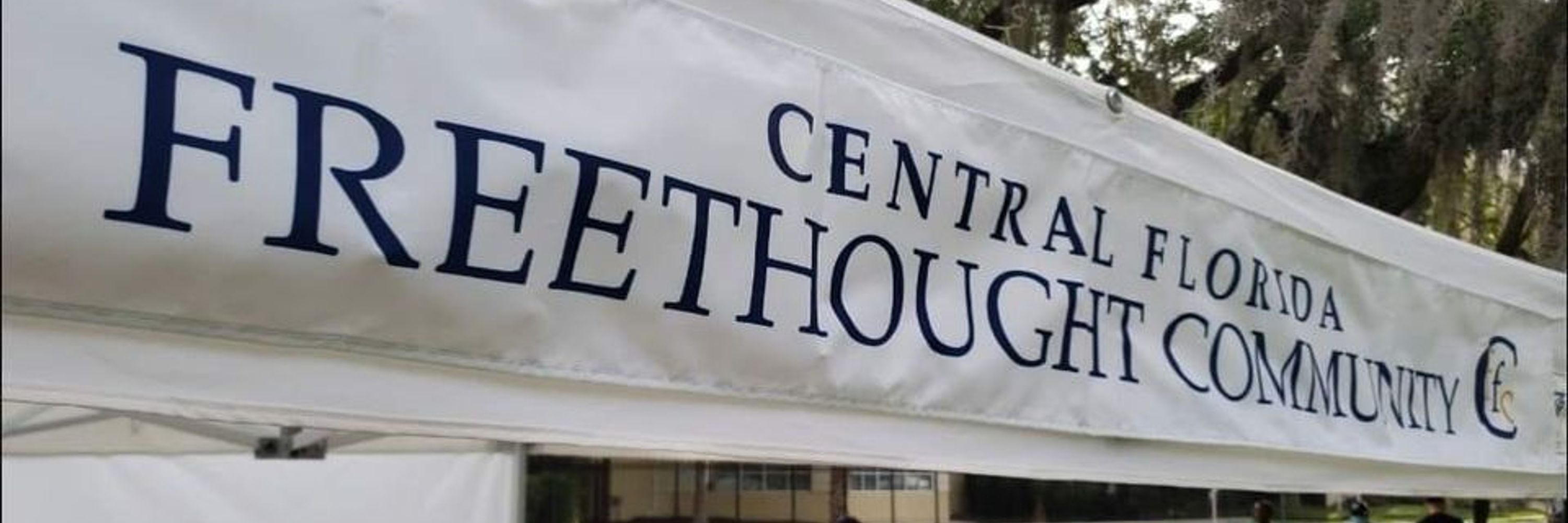 Central FL Freethought Community