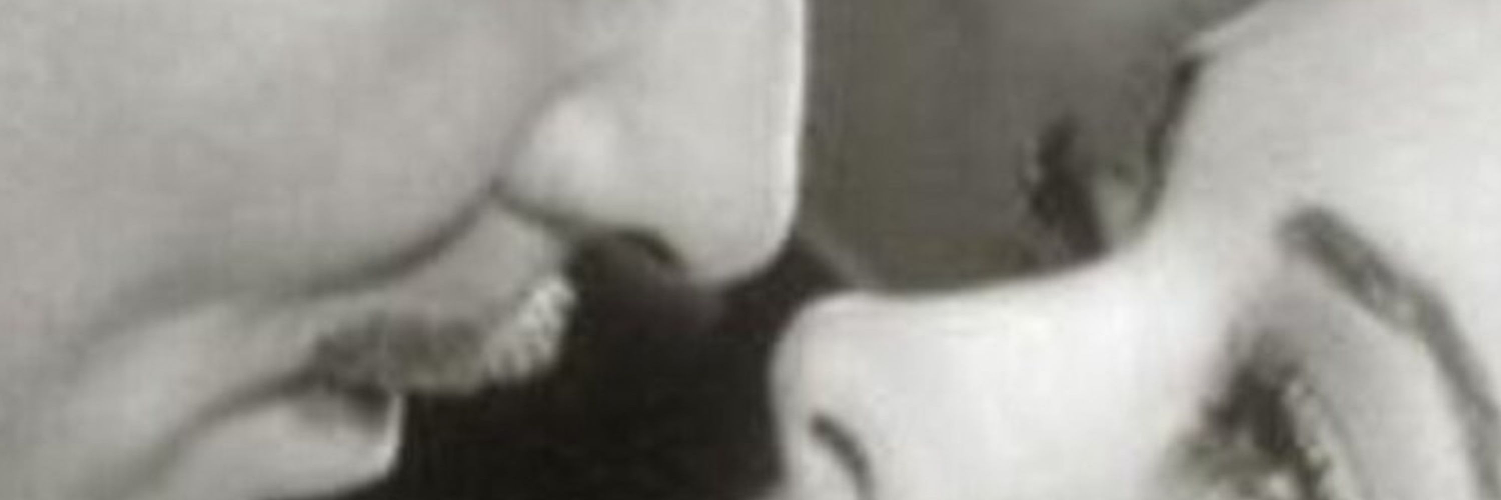 Blog de Cathy