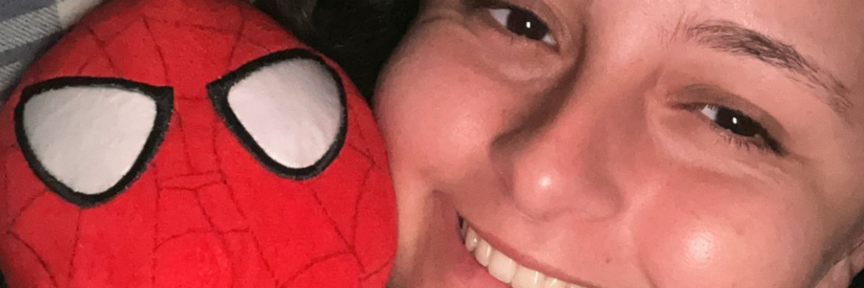 b.
