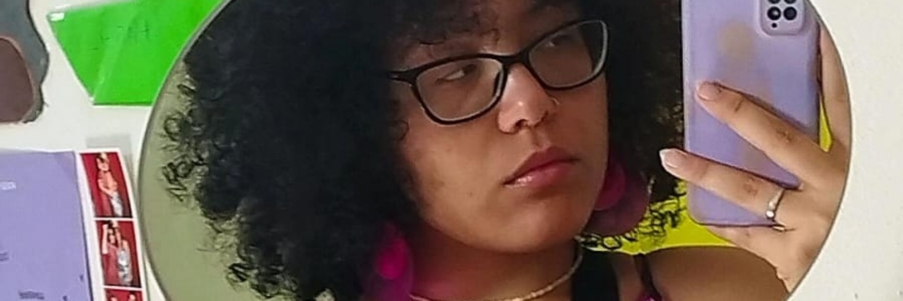 só calebe