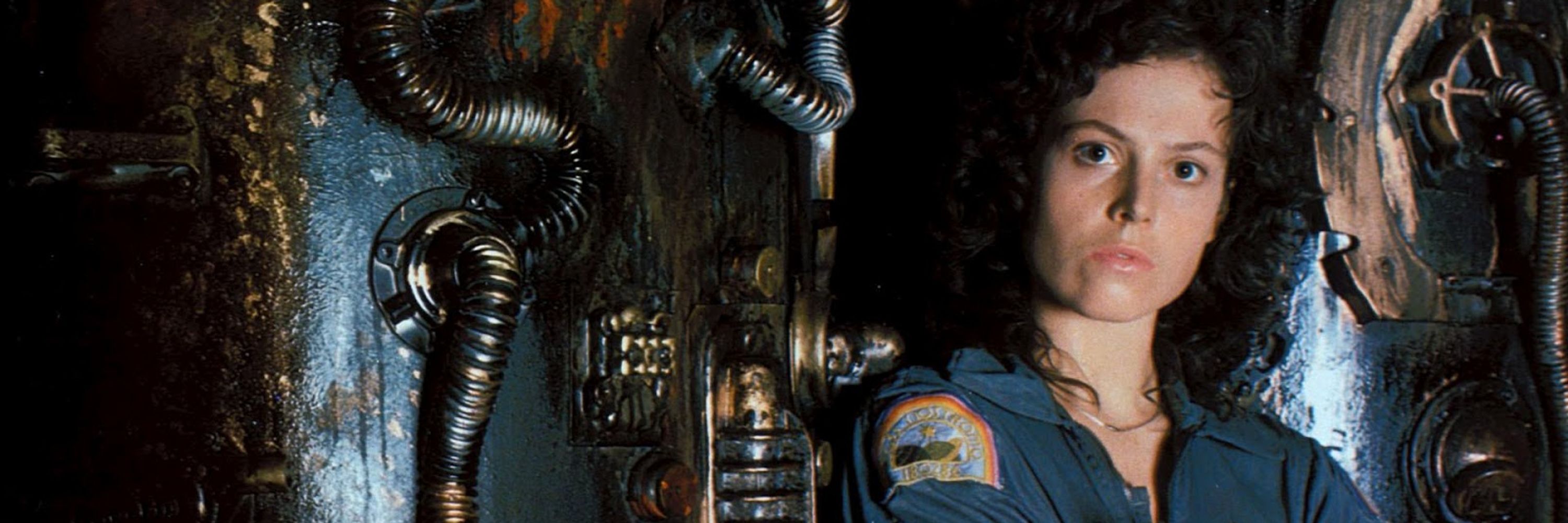 Ellen Ripley