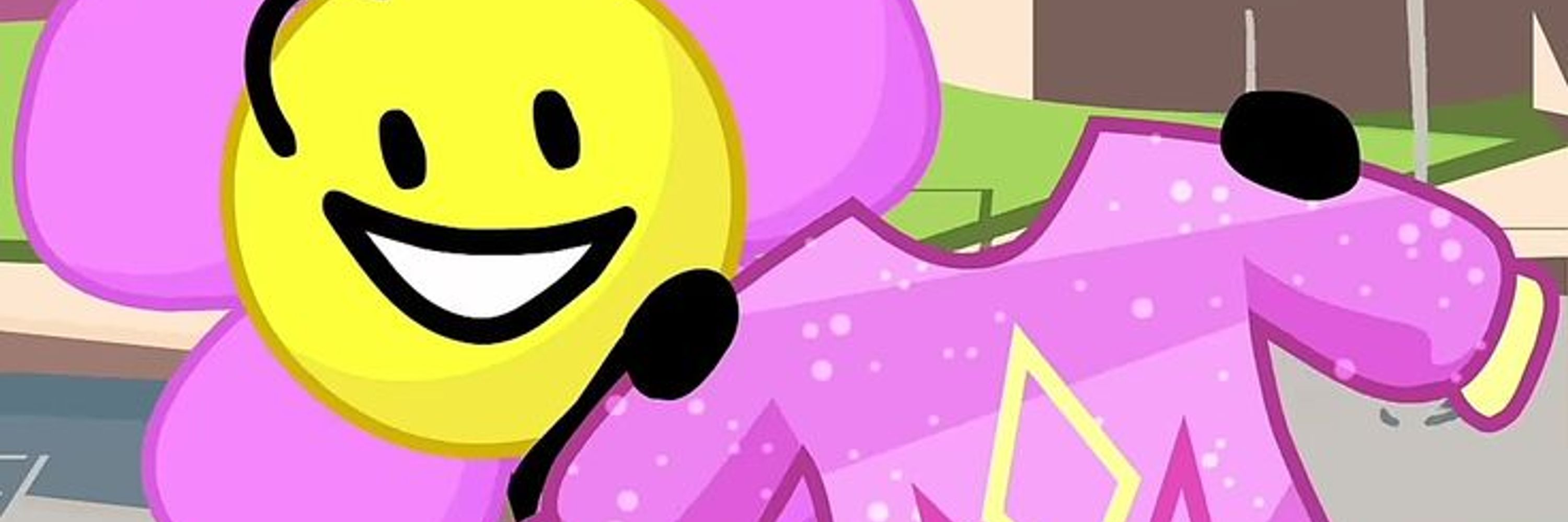 CandytheIdiot (#1 FLOWER FAN)