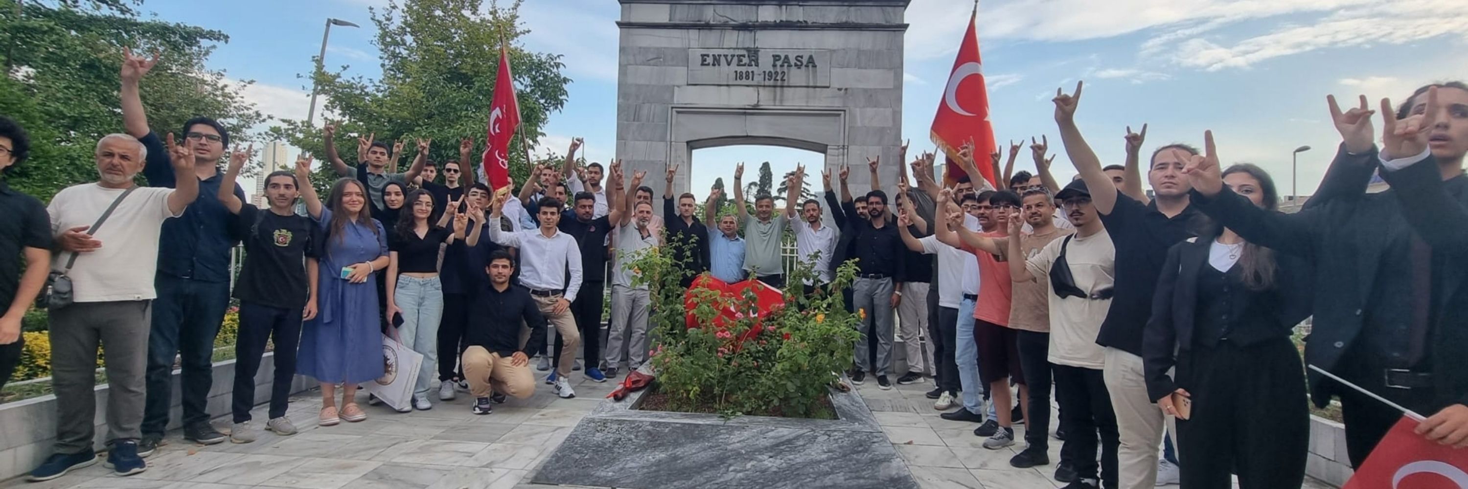 Sungur Abdurrahman Gülseren
