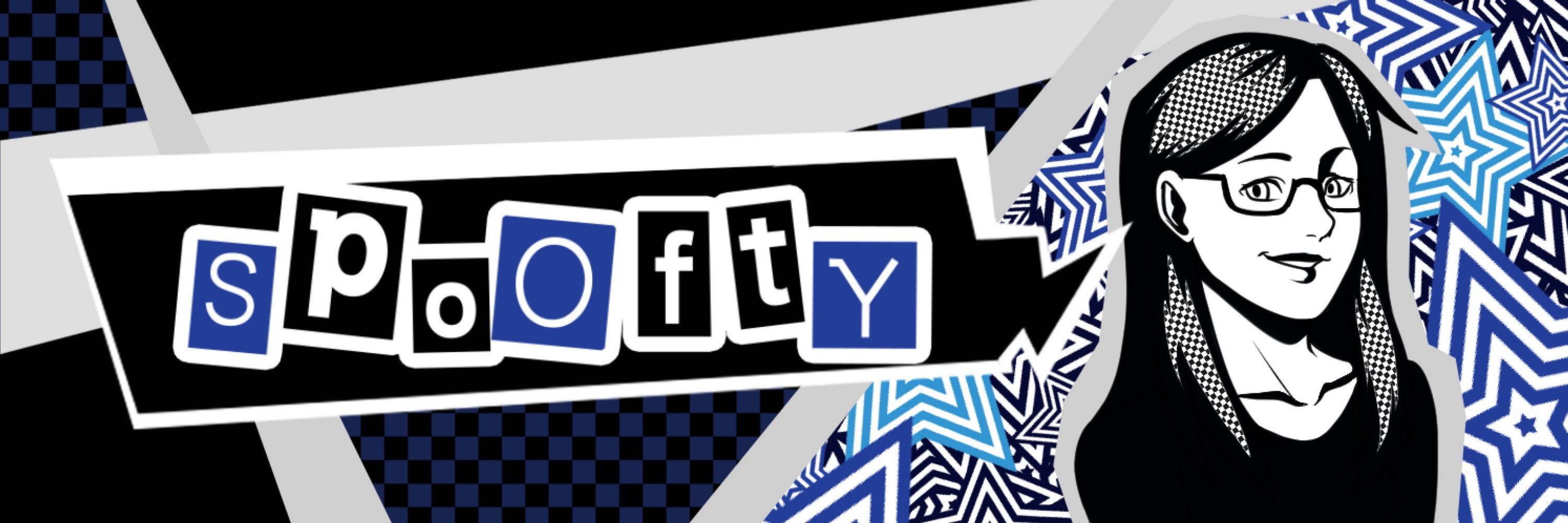 ItSpoofty