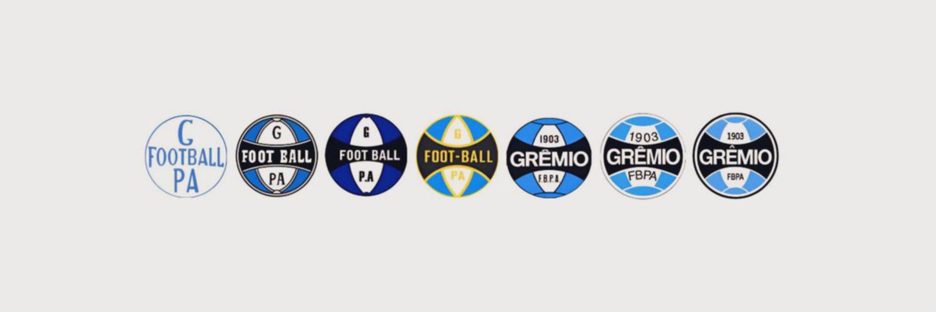 @gremio vibes