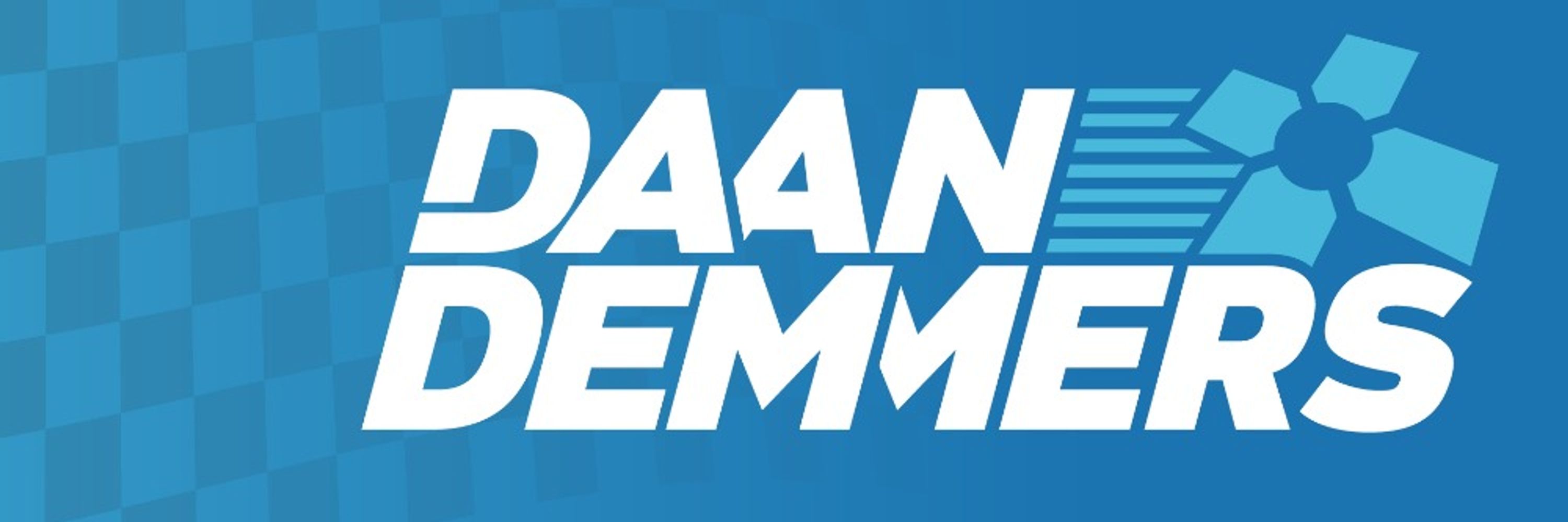 Daan Demmers 