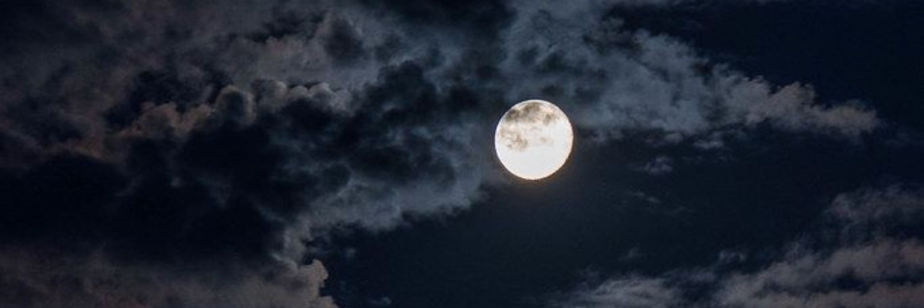 𝑒𝓂𝓎 🌙