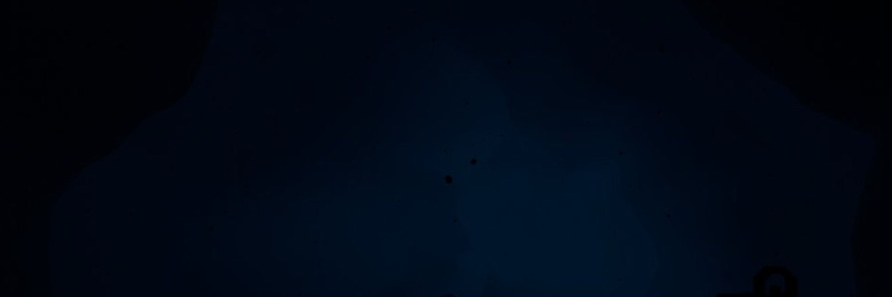 BlackTeishin