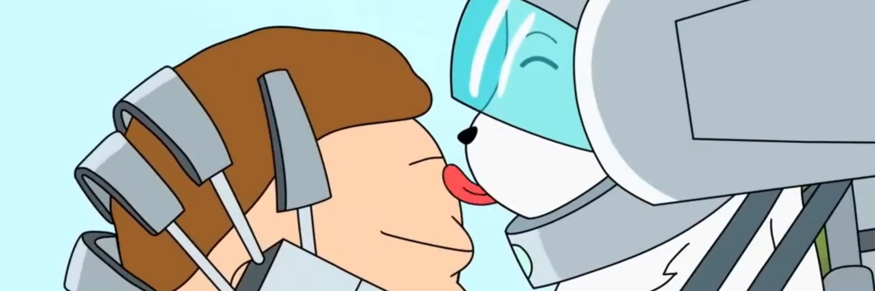 붓세