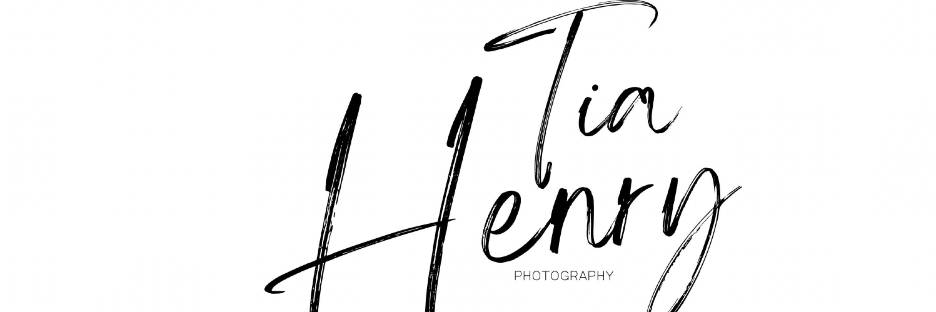 Tia Henry