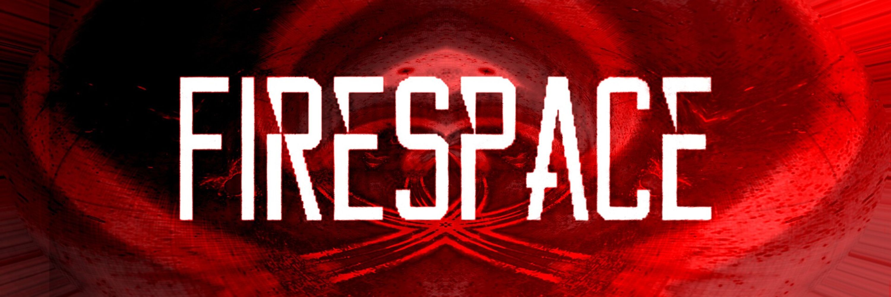 Firespace