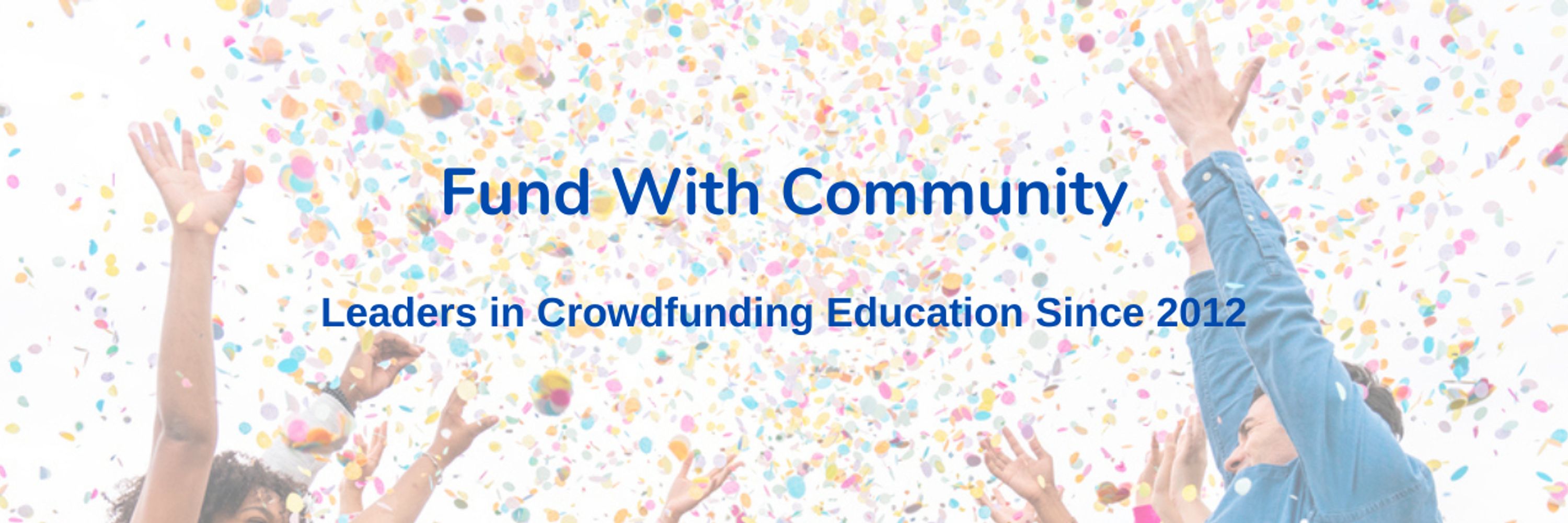 Crowdfund Better
