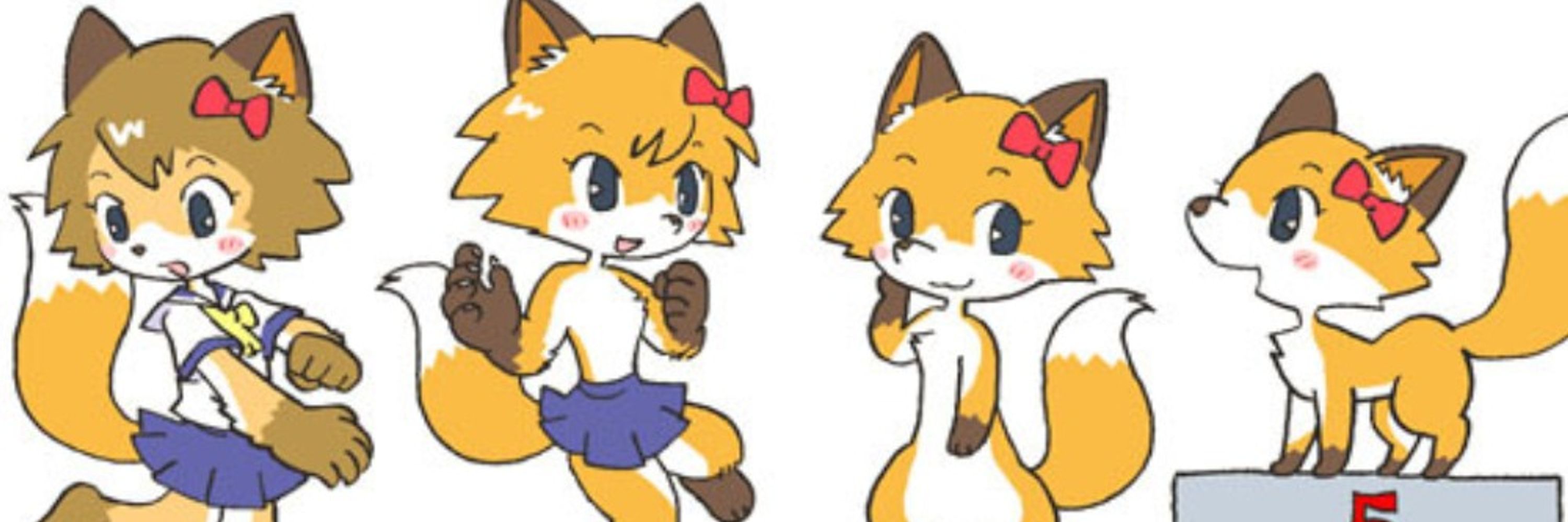 🔞 kemono lover 🔞