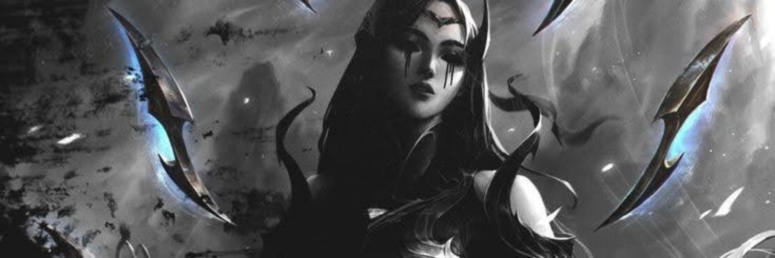 elesis.