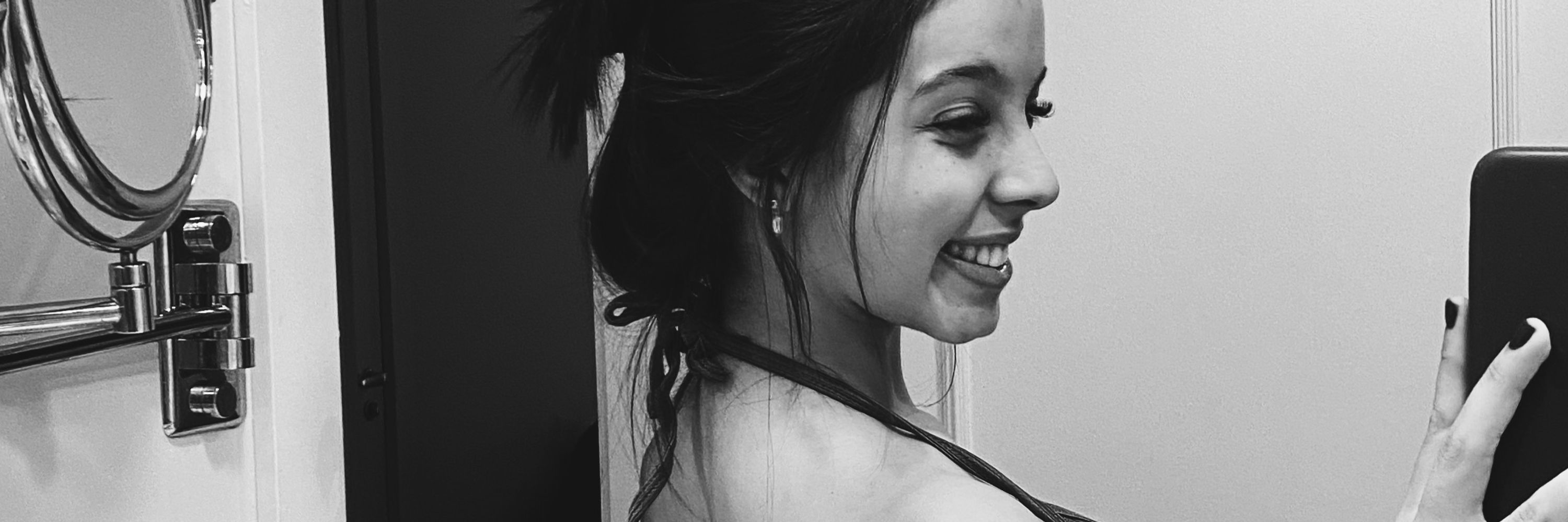 ingrid
