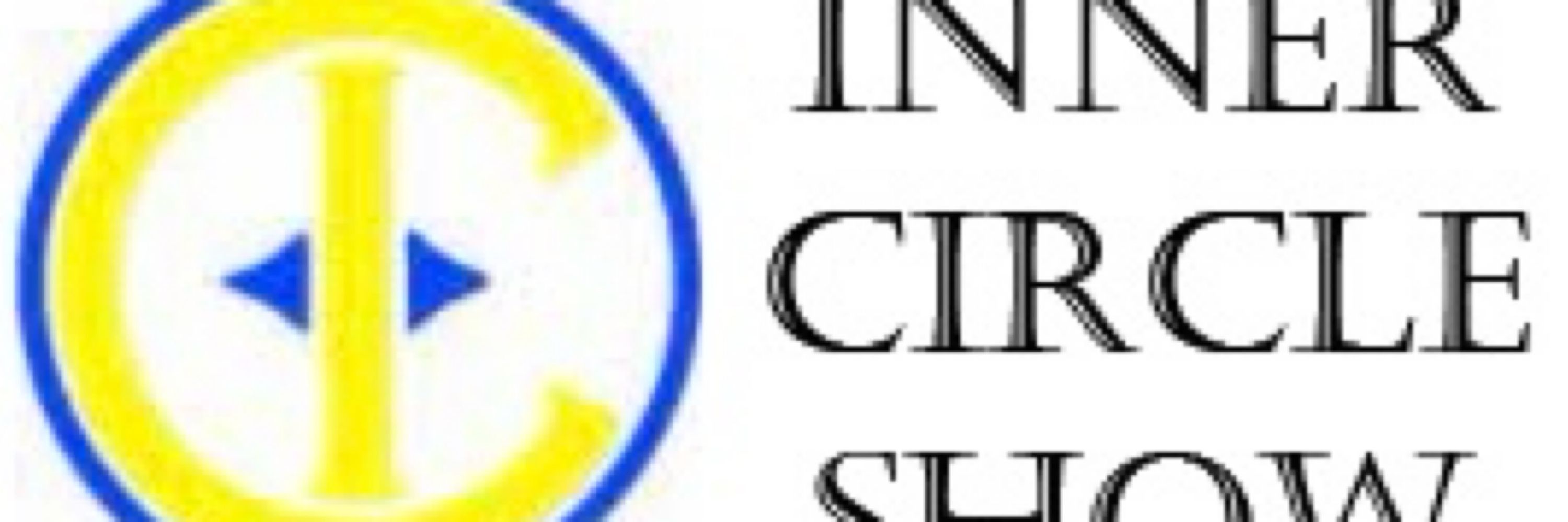 The Inner Circle Show