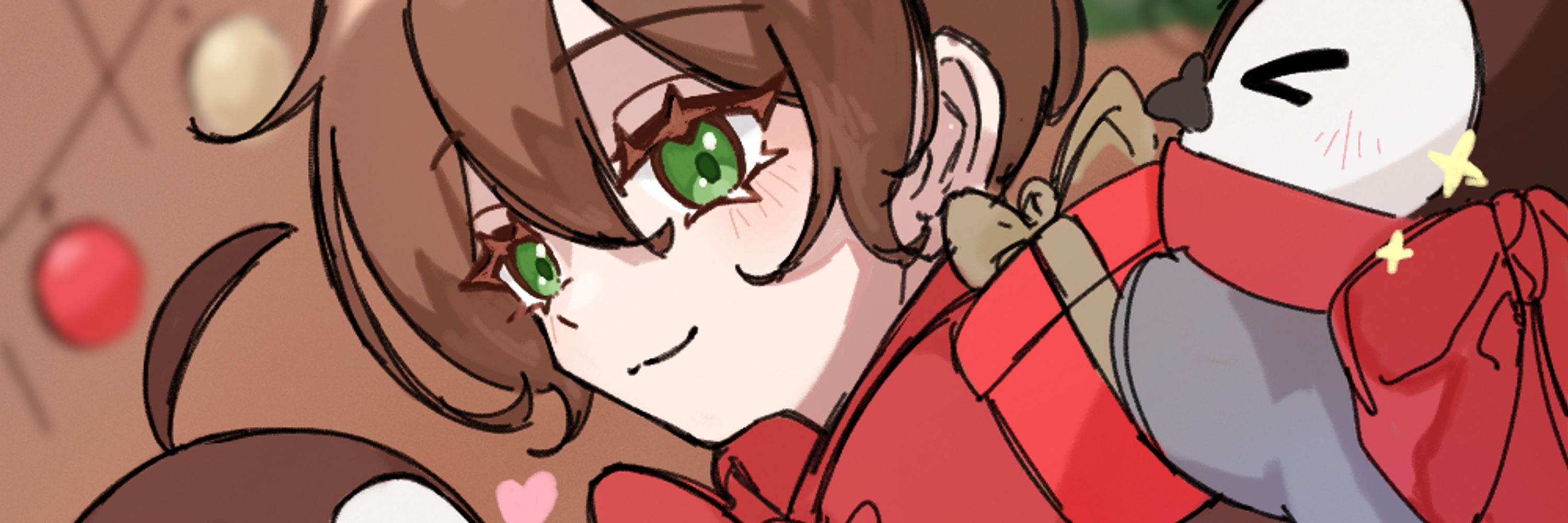 わちなげ