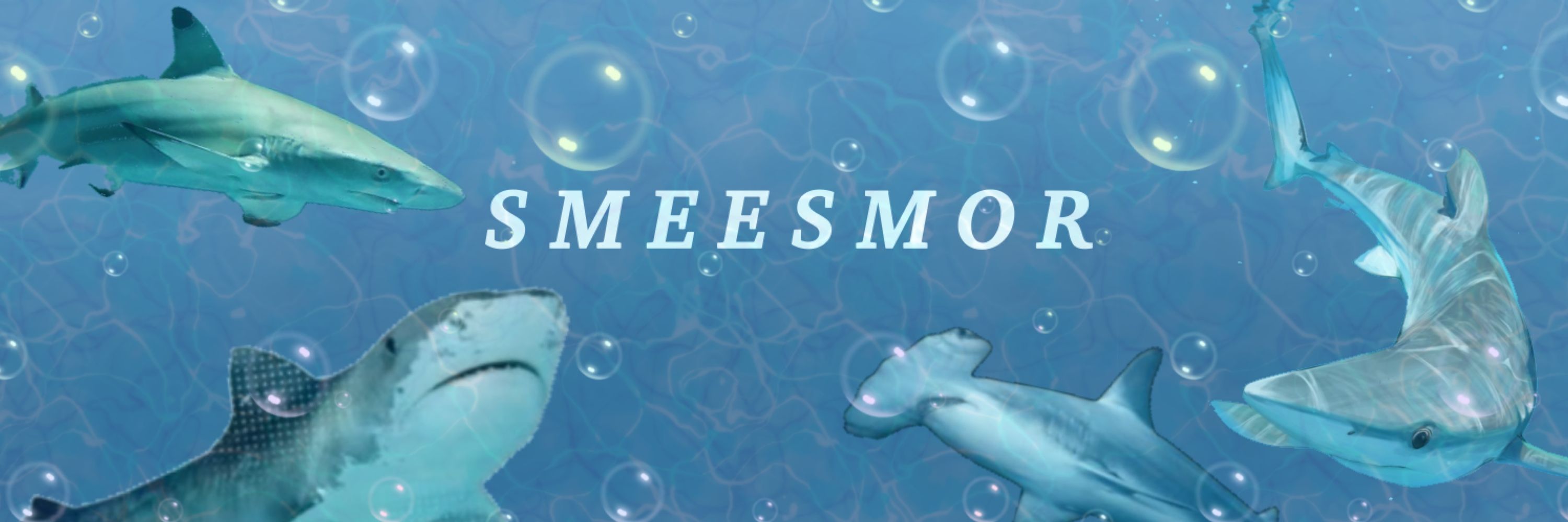 Smeesmor