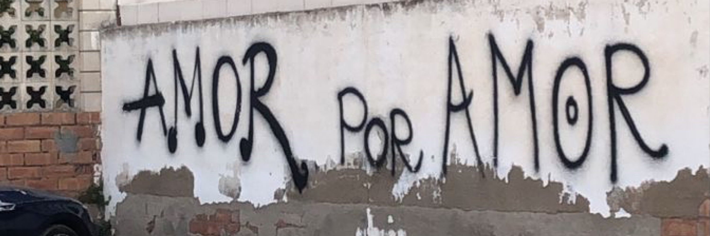 Pedroca