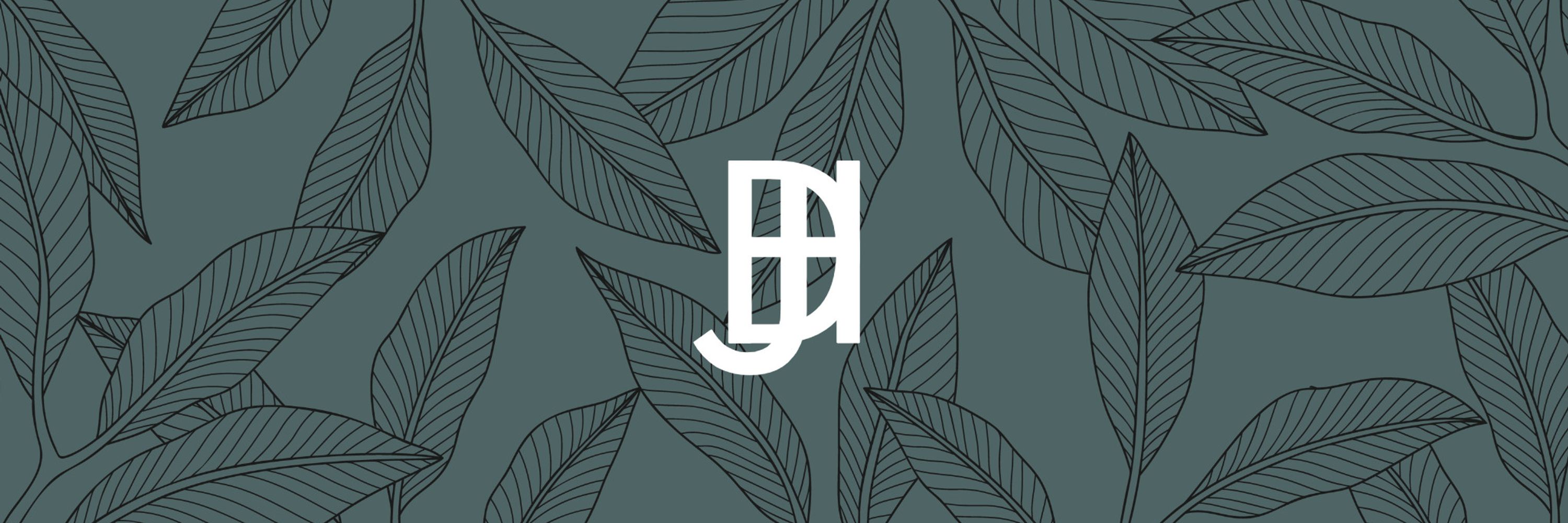 David Hamstra