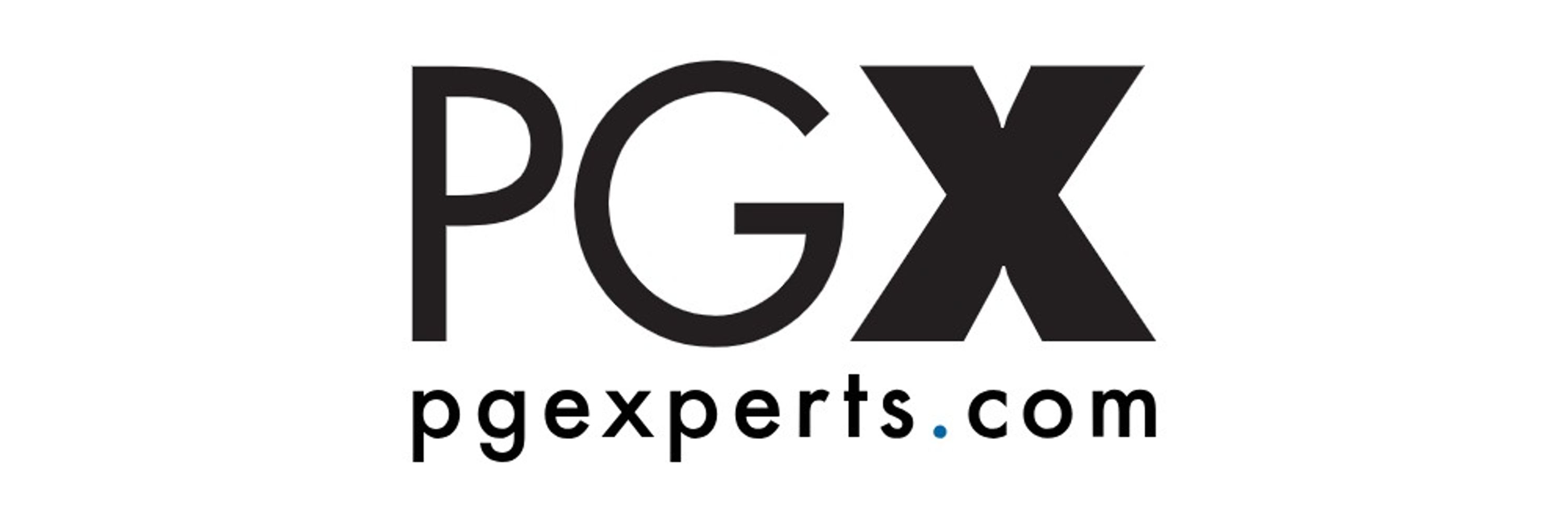 PGX