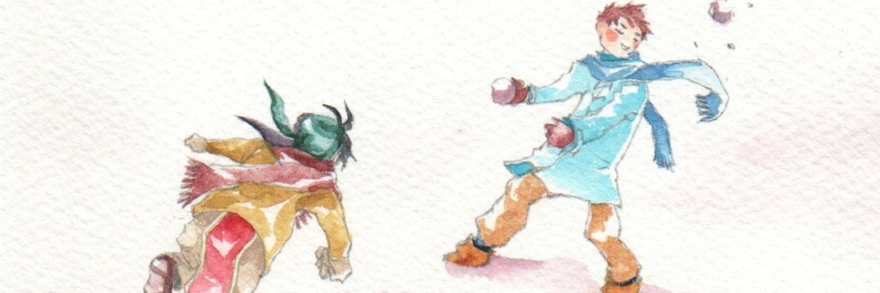 山本樹和