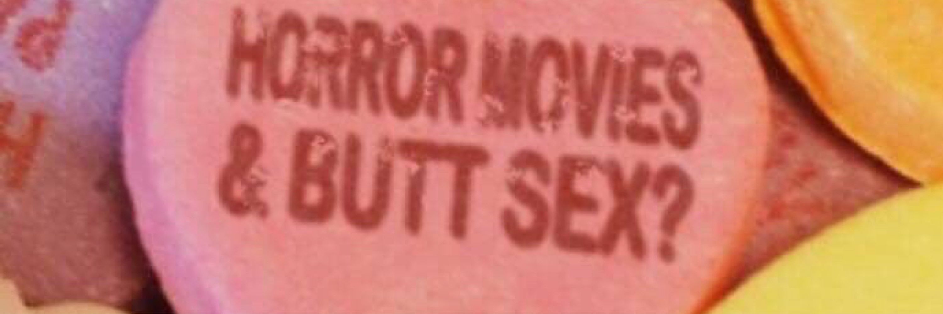 🆂🆄🅼 🅳🆄🅼 🅷🅾
