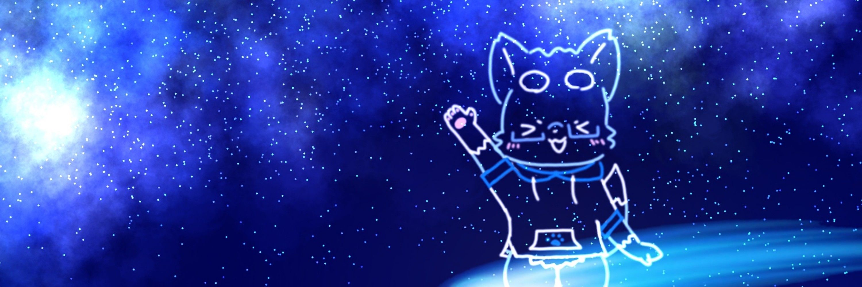 コマきち☄️🐾