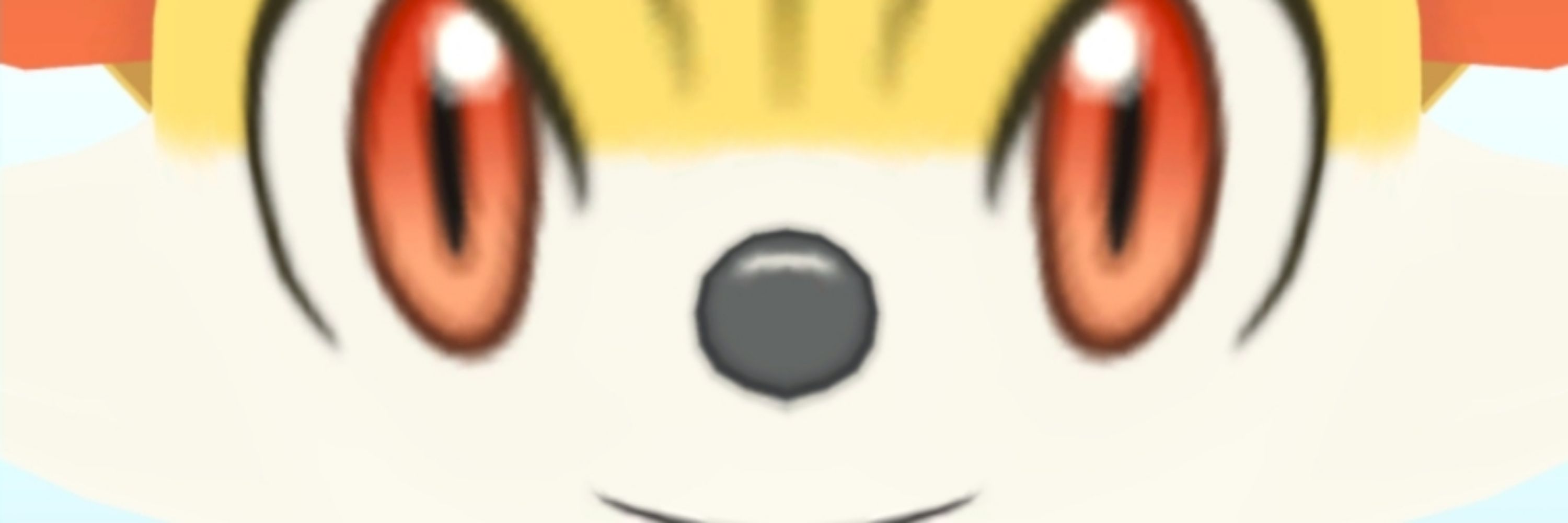 ~_ItsAshie_~