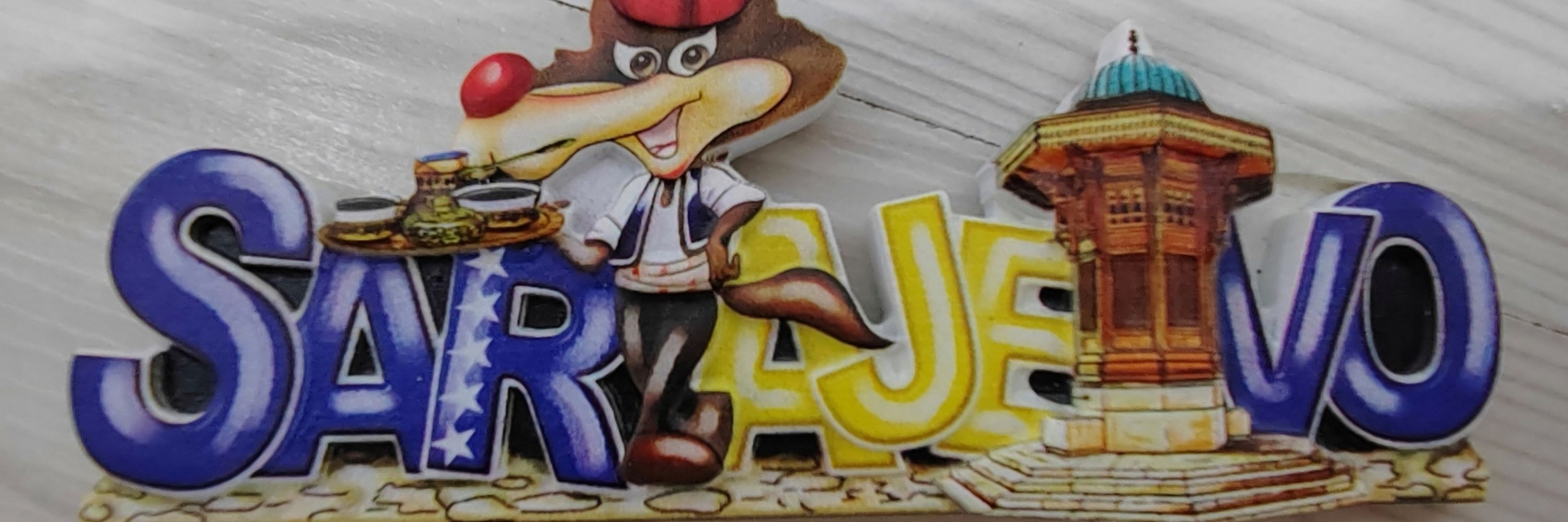 José Carlos