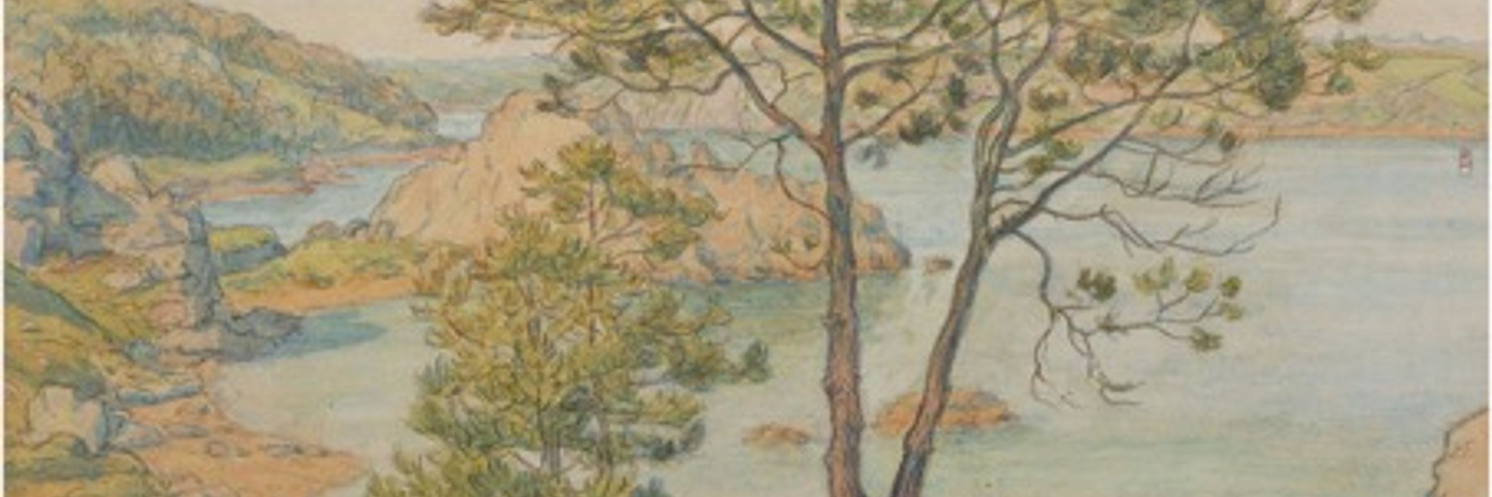 Brieuc Hallouët