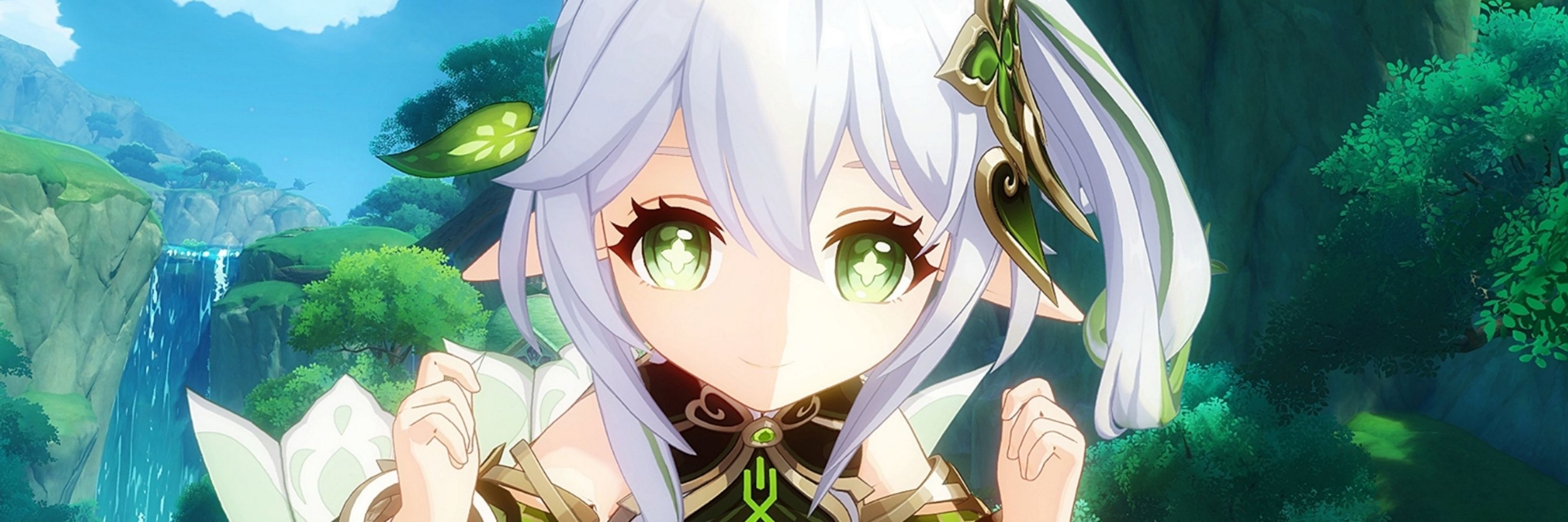 いろ