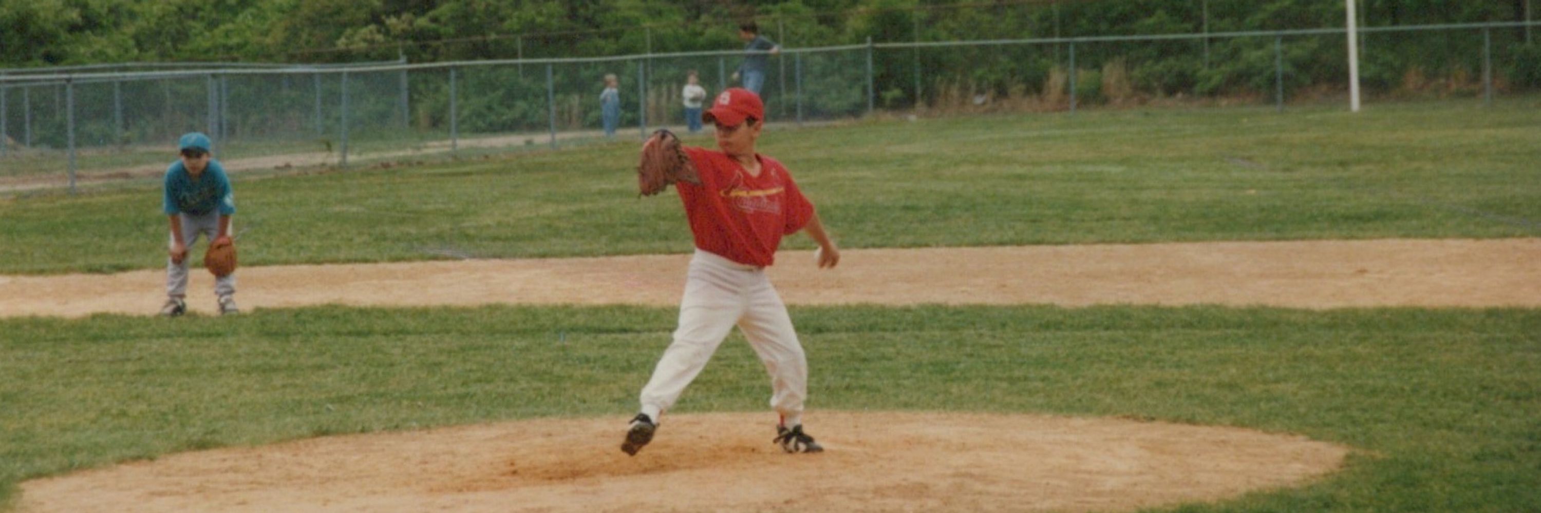 John Mincone 
