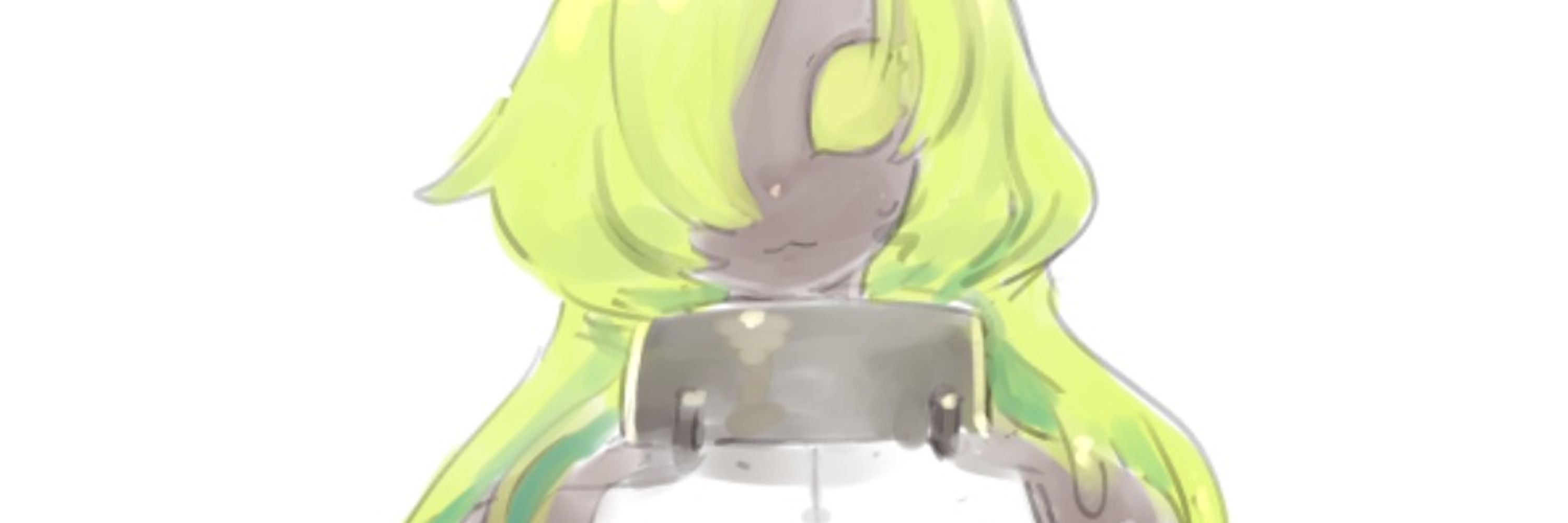 🔞黒鉄