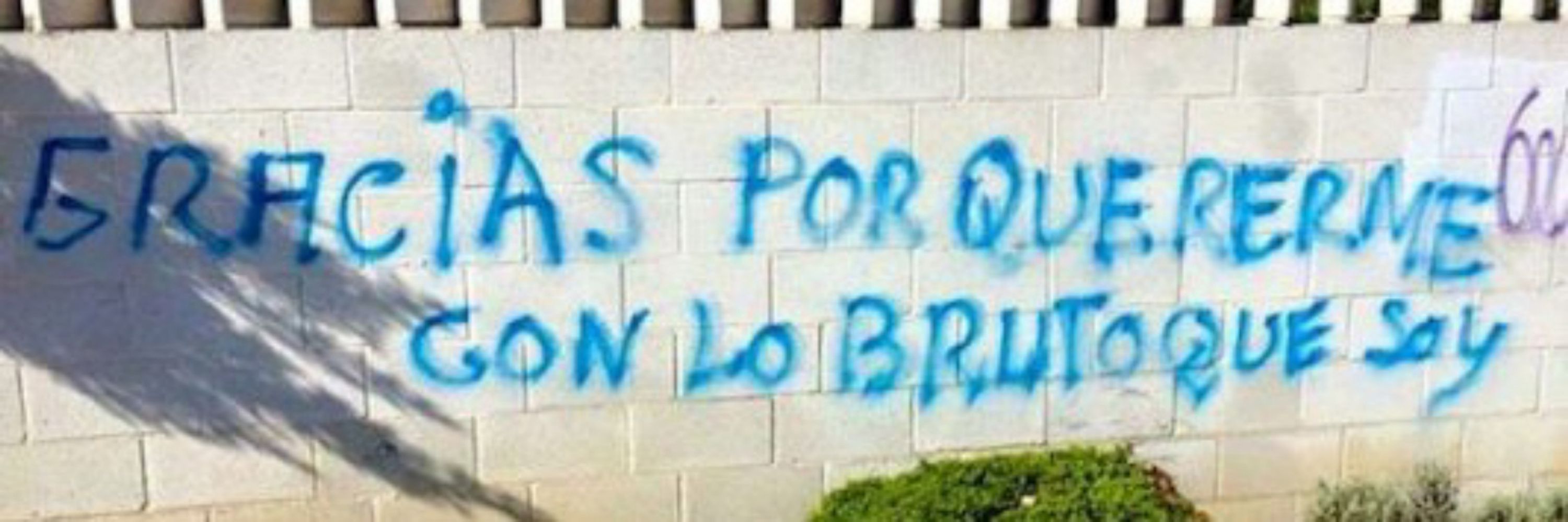 Greña