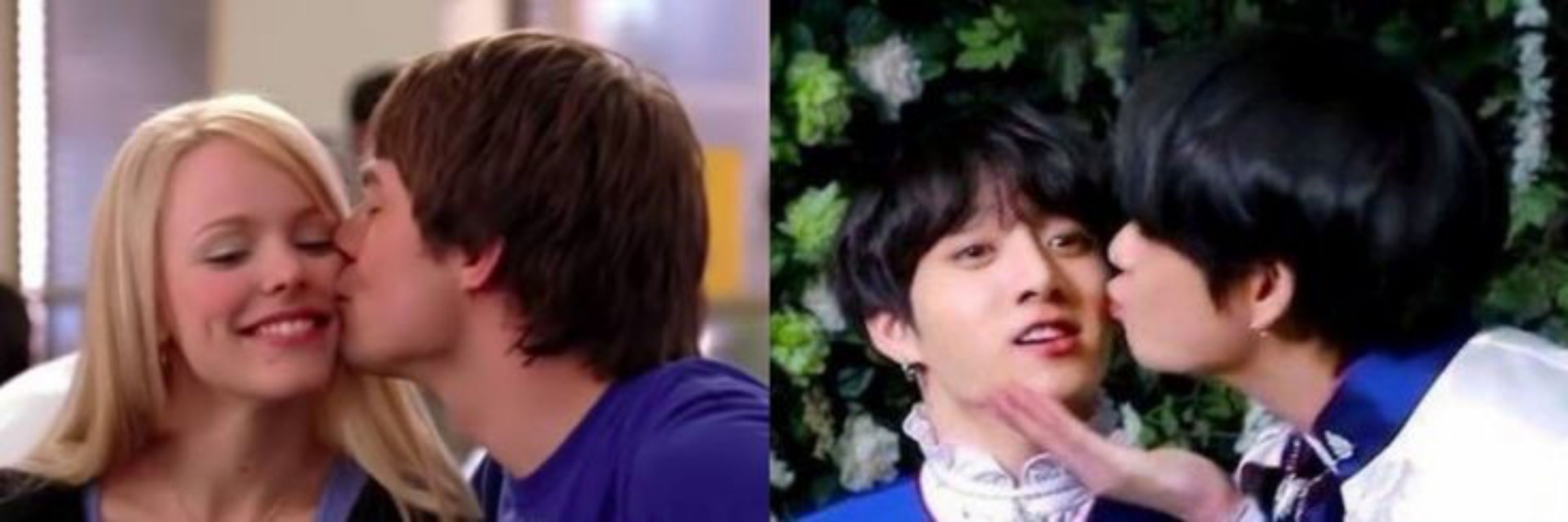keith⁷ mulher do jungkook 