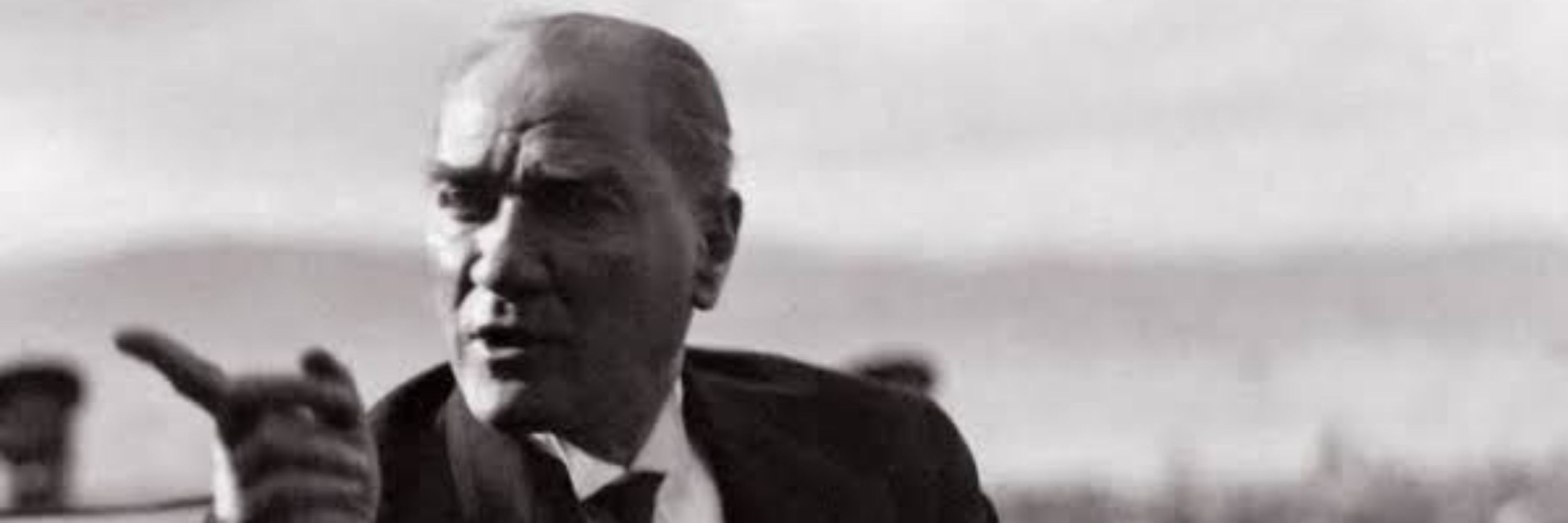 CikiN AdaM