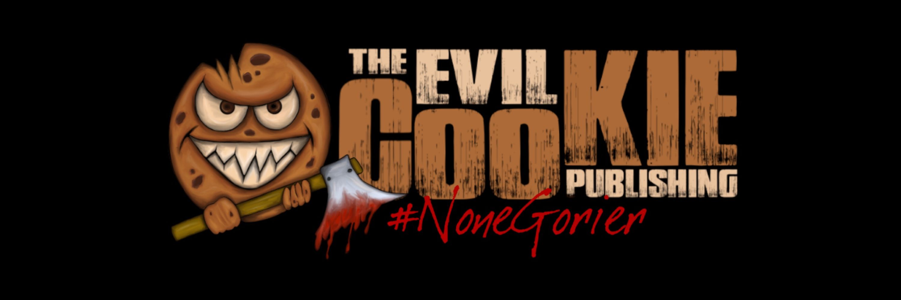 The Evil Cookie Publishing