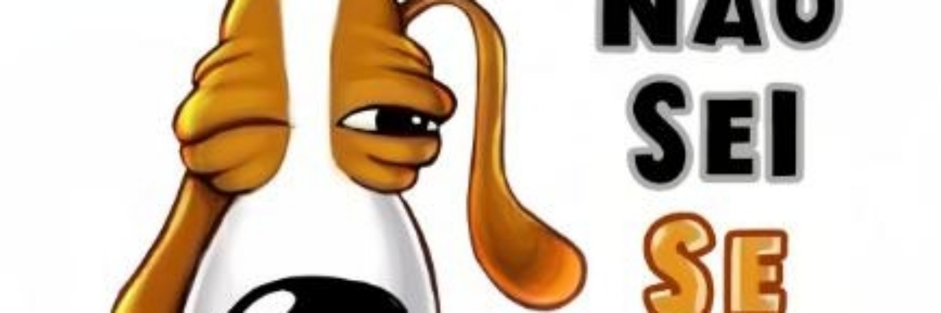 noladaobb