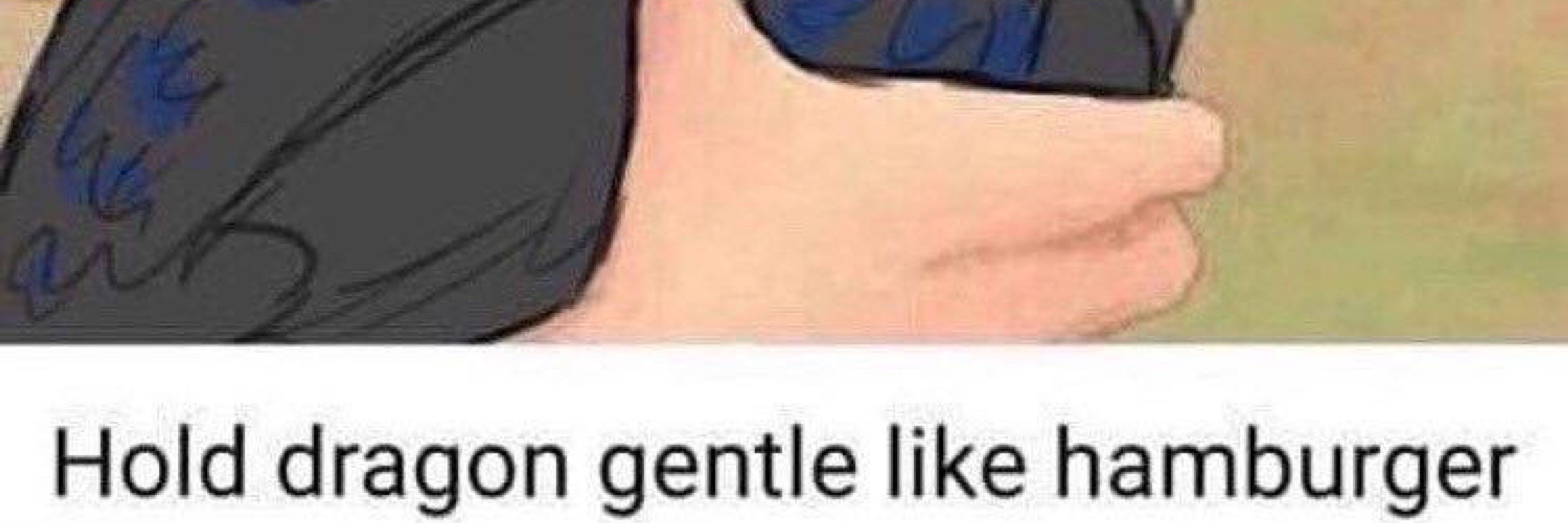 Ily