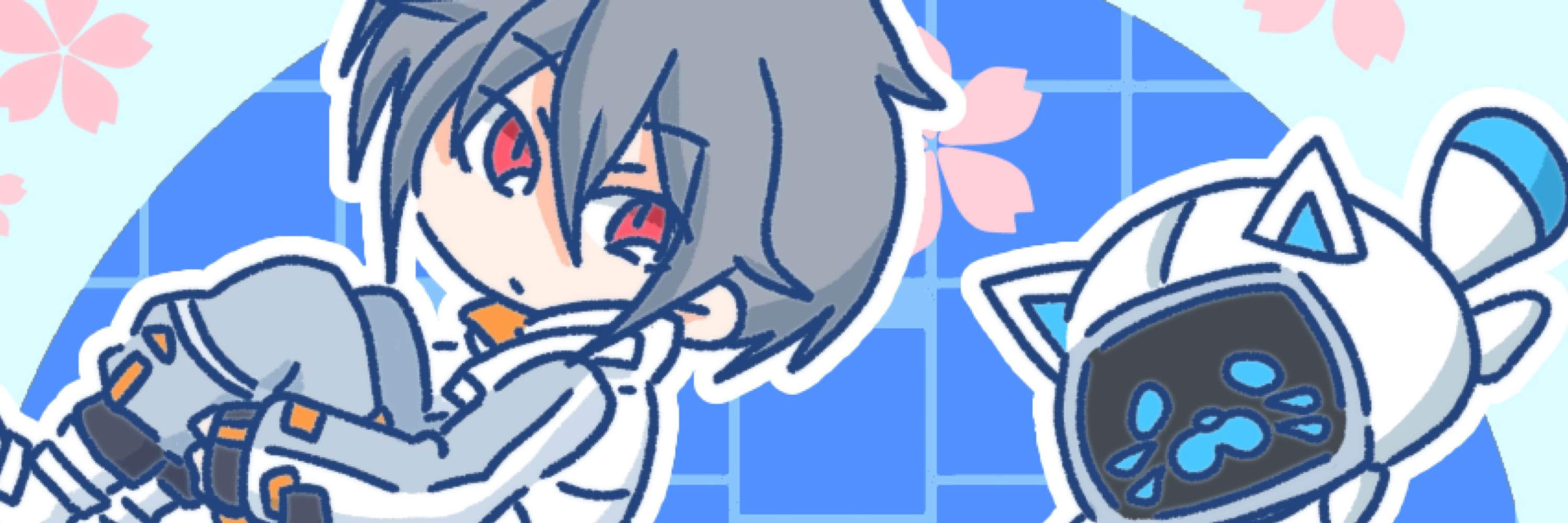 むつき🧸