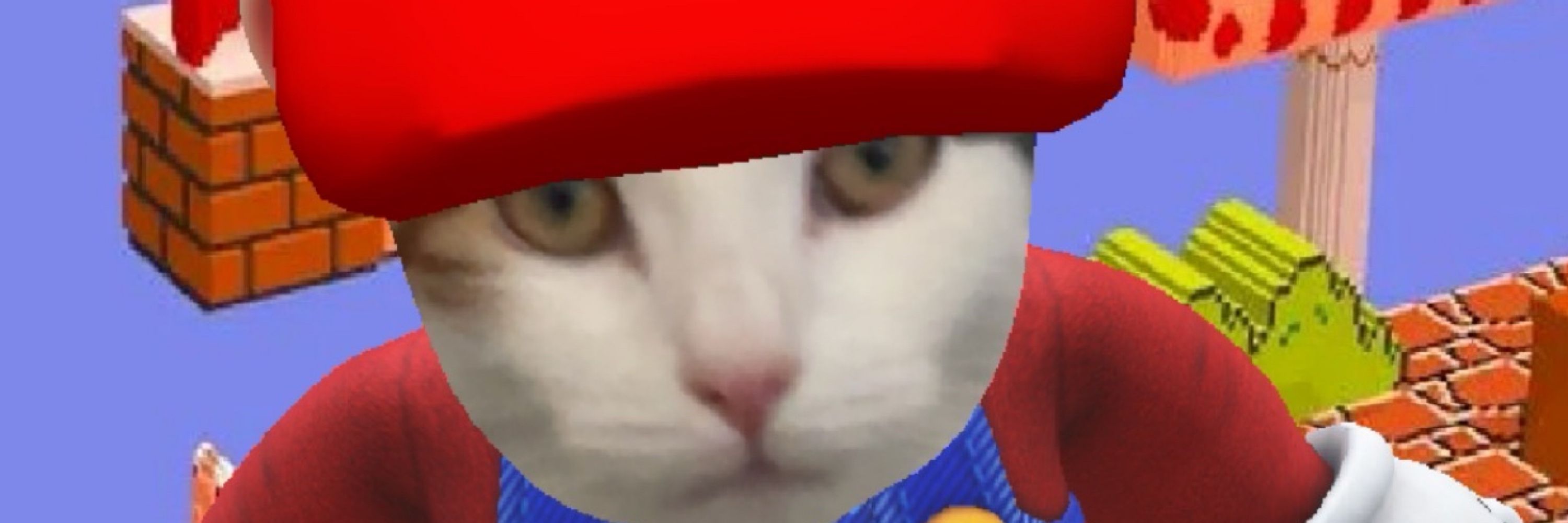ProperGoodGames