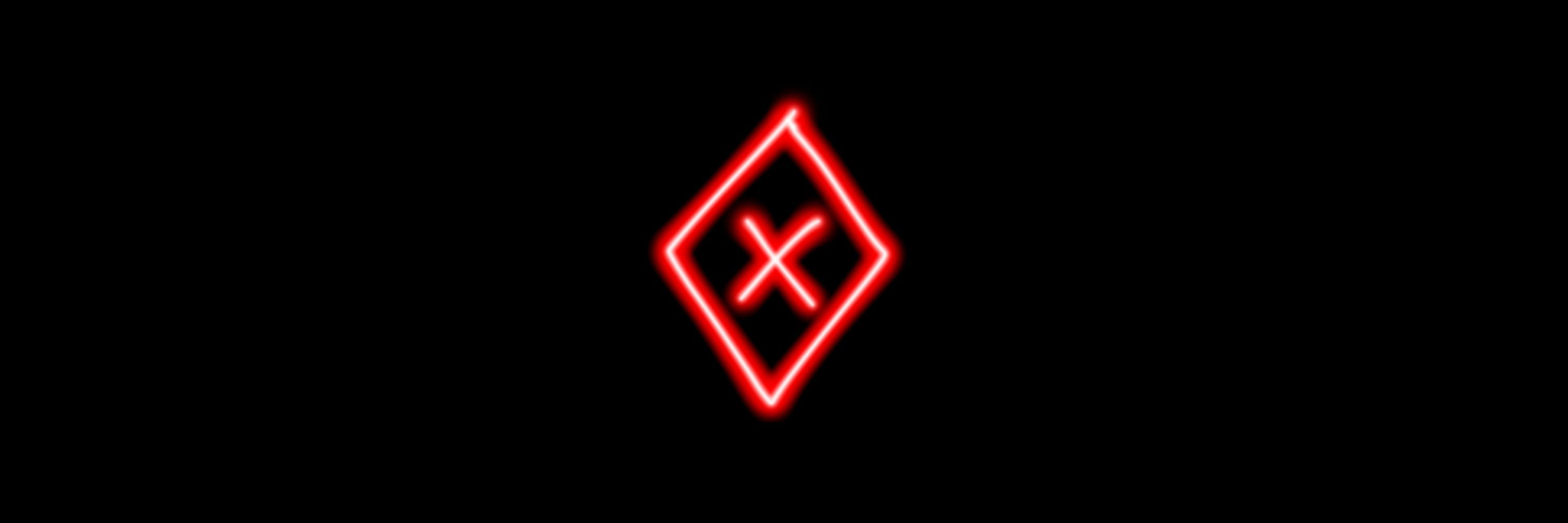 RuKururi