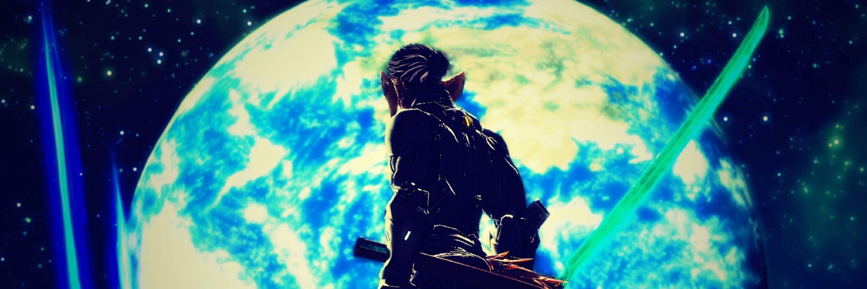 𝑹𝒂𝒊𝒌𝒐𝒉 𝑴𝒊𝒄𝒉𝒊𝒛𝒂𝒏𝒆 [Hiatus]
