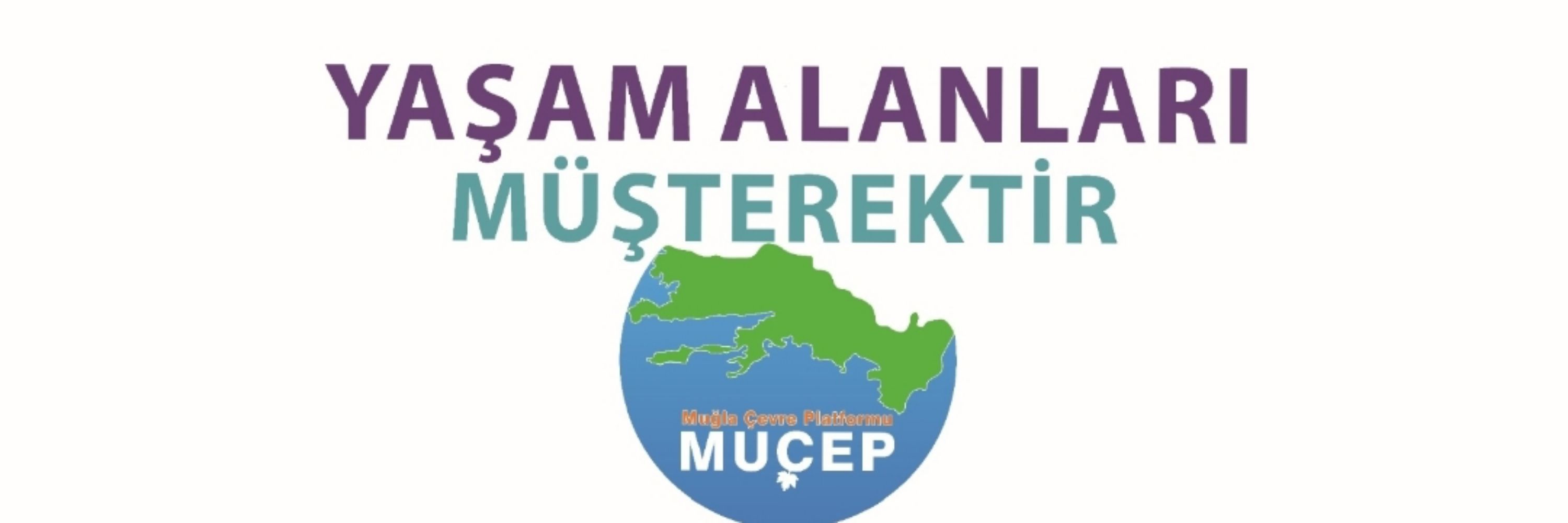 Muğla Çevre Platformu